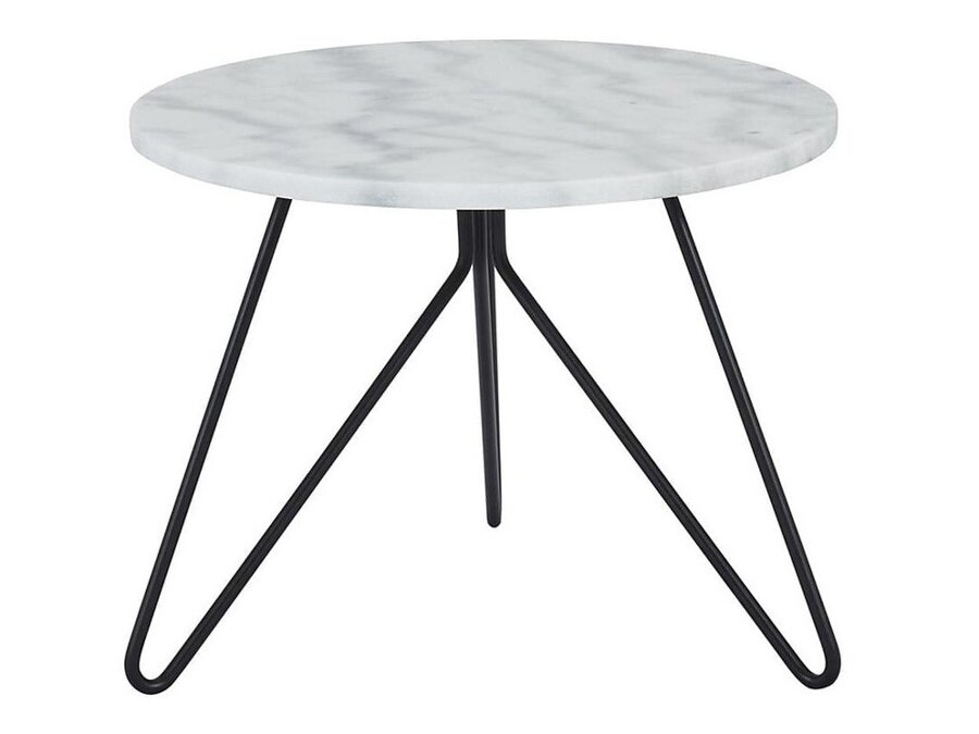 Pomoćni stol Concept 55 131
