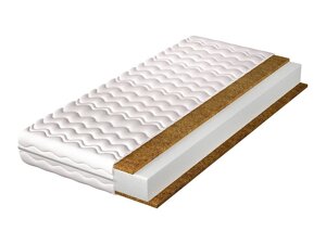 Matras Dayton 108