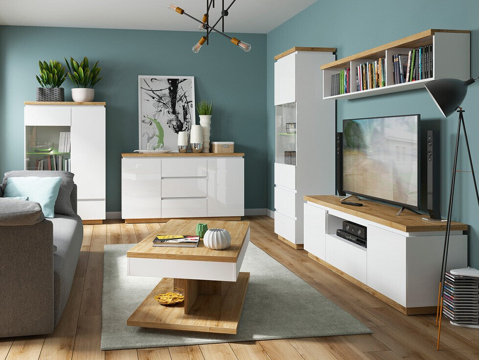 Гостиная стилиус брв. Brw shop by. Brw shop by. Грейс брв мебель гостиная. Brw поп система модульная стенка.