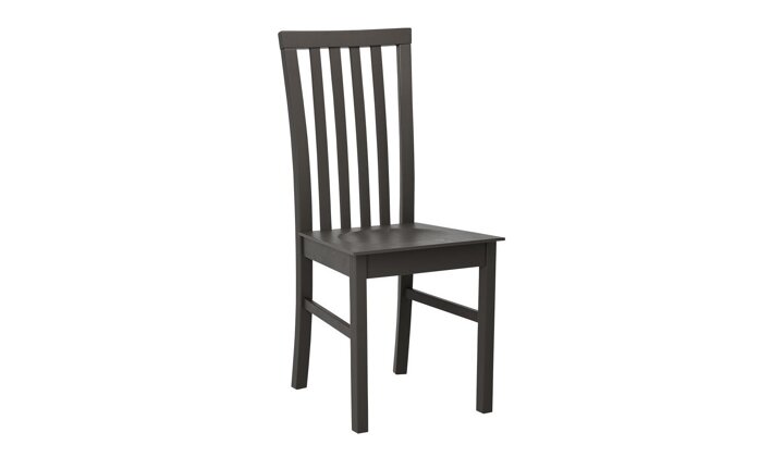 Krēsls 240189