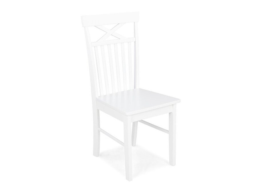 Καρέκλα Bloomington 136