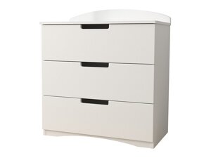 Commode Vacaville 100