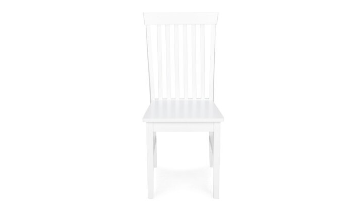 Krēsls 89821