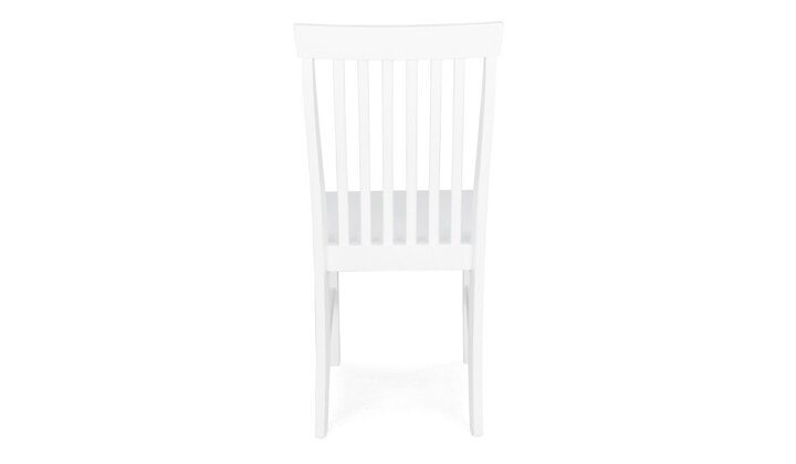 Krēsls 89821