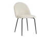 Cadeira Concept 55 157 Beige