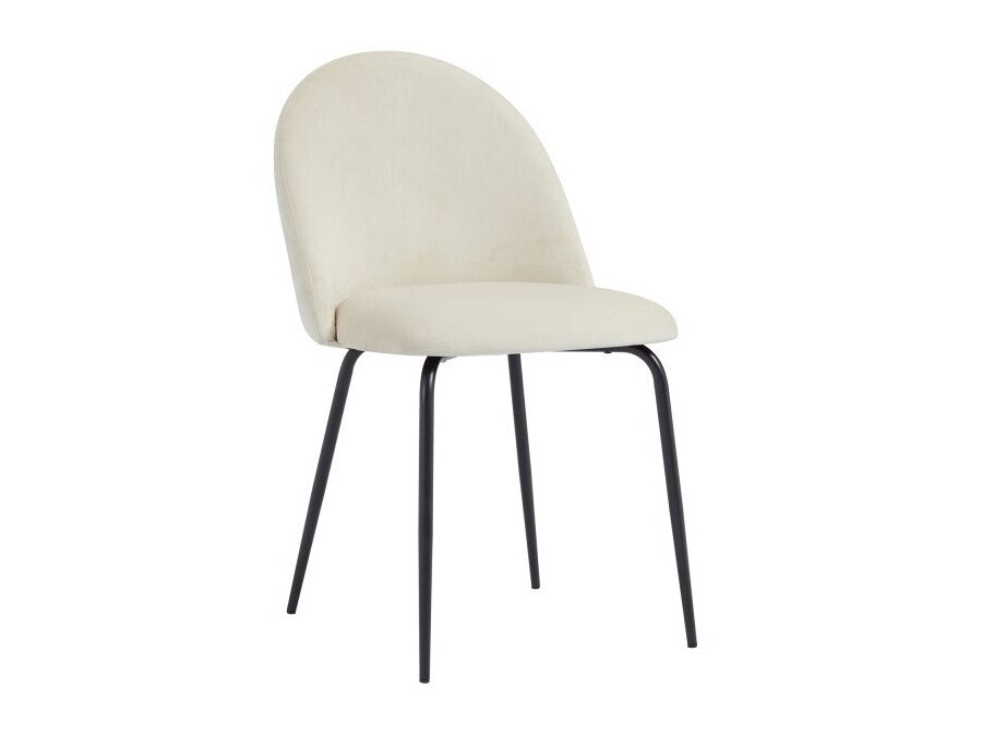 Καρέκλα Concept 55 157
