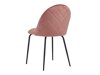 Cadeira Concept 55 157