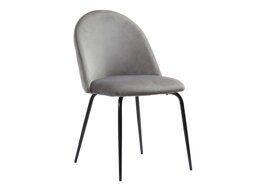 Καρέκλα Concept 55 157