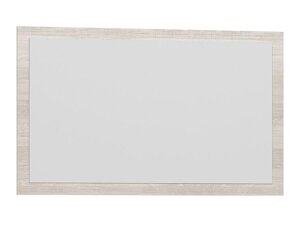 Miroir Stanton E111 (Chêne santana)