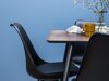 Маса и столове за трапезария Scandinavian Choice 458
