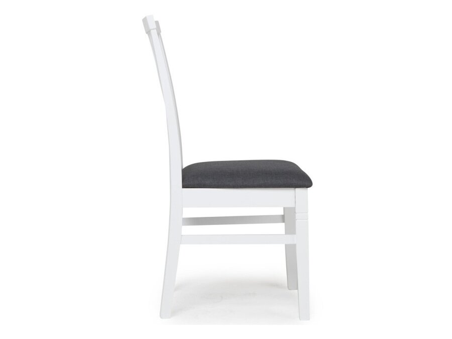 Καρέκλα Provo 165