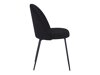 Cadeira Concept 55 183