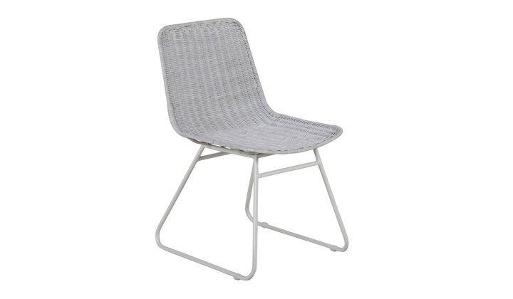 Krēsls 242350