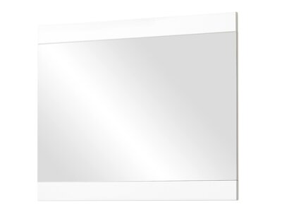 Spogulis 115053