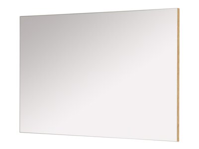 Spogulis 115144