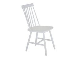 Stuhl Dallas 145 (Weiß)