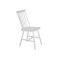 Silla Dallas 145 (Blanco)