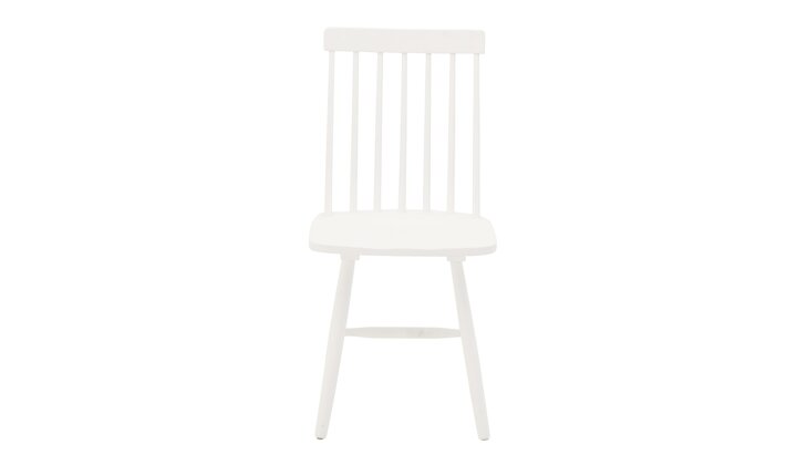 Krēsls 242366