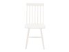 Cadeira Dallas 145 (Branco)