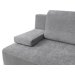 Dīvāns gulta 42205