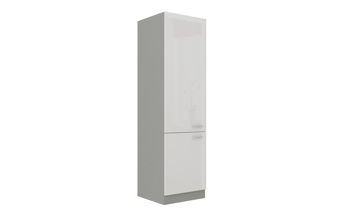 Cabinet with doors Upa 113
