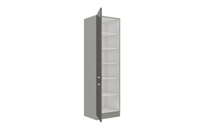 Cabinet with doors Upa 113