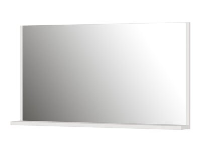 Spogulis 349900