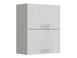 Hängeschrank Multi White 114