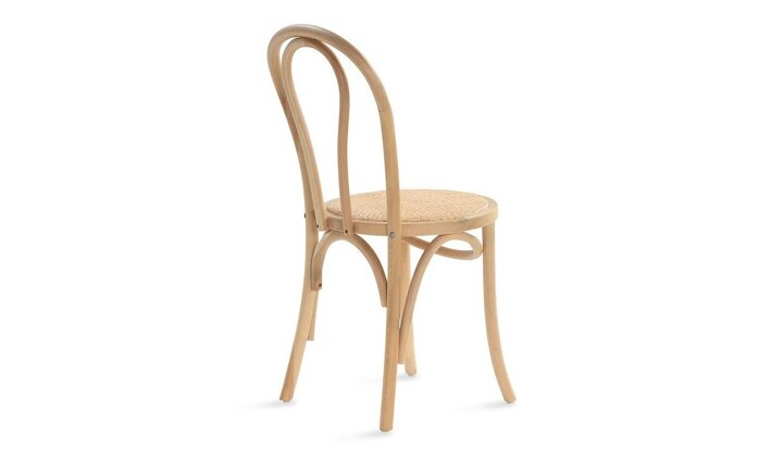 Krēsls 429419