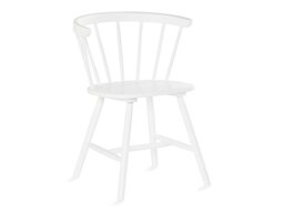 Стол Springfield 210 (Бял)