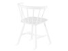 Stuhl Springfield 210 (Weiß)