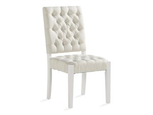 Cadeira Springfield 139 (Branco)
