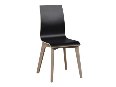 Krēsls 429164