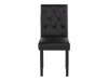 Silla Springfield 143 (Negro)