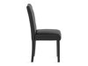 Silla Springfield 143 (Negro)