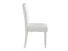 Cadeira Springfield 143 (Branco)