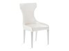 Cadeira Springfield 145 (Branco)
