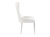 Stuhl Springfield 145 (Weiß)