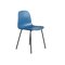 Krēsls Dallas 170 (Zils + Melns)