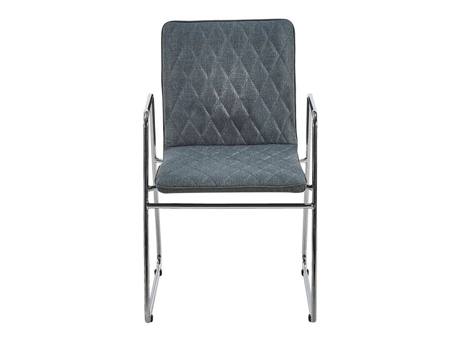 Καρέκλα Concept 55 211