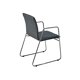 Καρέκλα Concept 55 211