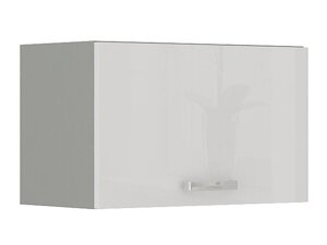 Armario de pared Multi White 113