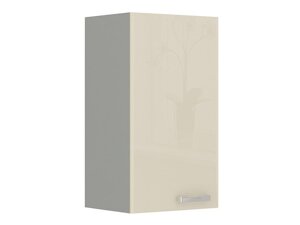 Hängeschrank Multi Cream 104