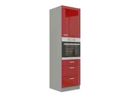 Шкаф за вградени домакински уреди Upa 130