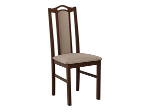Καρέκλα Victorville 139 (Καρυδί Paros 2)