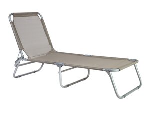 Outdoor-Loungesessel Tampa 275