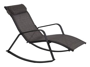 Outdoor-Loungesessel Tampa 875