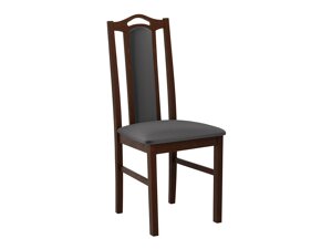 Krēsls Victorville 139 (Rieksts Kronos 22)