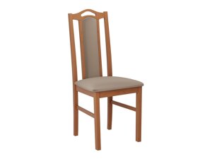 Krēsls Victorville 139 (Alksnis Paros 2)