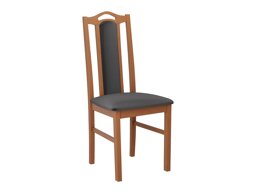 Krēsls Victorville 139 (Alksnis Kronos 22)
